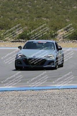 media/Jun-01-2024-Speed Ventures (Sat) [[c53c9e64ce]]/Orange/Session 2 (Turn 5)/
